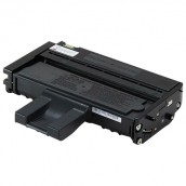 Картридж лазерный RICOH (SP 277HE) SP277NwX/SP277SNwX/SP277SFNwX, черный, ресурс 2600 стр., оригинальный, 408160